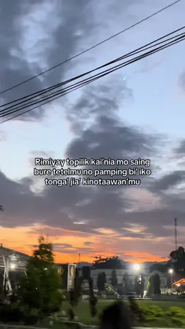 #kotamobagu #mongondow 