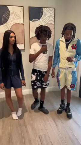 #jayshawnn4 #newdallas #fyp 