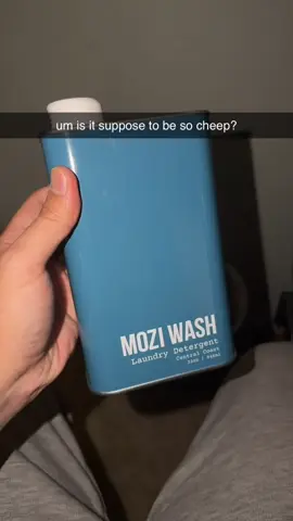 crazy sale rn bruh #tiktokshopfalldealsforyou