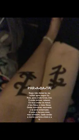 @Rayssa 💋 #shadowhunters #parabatai 