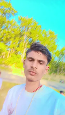 #new_track💫❣️❤️🤞 #foryoupage #tiktoknepal #lahancity #newtrend @,💓YADAV KING 👑🤟🔥💪 @꧁⪻*❣️Ṝꪖßḭ𝚗ᖙ𝑟ꪖ yadav 😘❣️*⪼꧂ @Arjun yadav @sk_raja @★彡[AAYAN YADAV]彡★ @Arjun Yadav @BackUp_Augusts_born @꧁ঔৣ☬✞manoj✞☬ঔৣ꧂ @꧁༒☬surendar☬༒꧂ @Bisho❤️Yadav @🫠 𝕙𝕒𝕟𝕔𝕪 𝕓𝕠𝕚𝕚𝕚𝕚🫠 