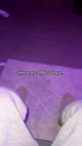 clogs>>> #clogshoes #bestfinds #fall #viral #clogs 