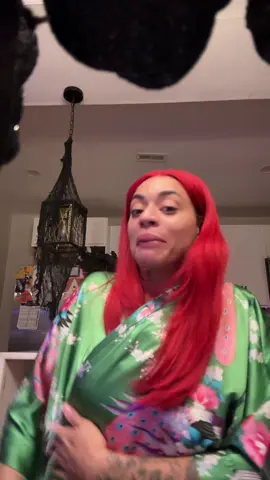 I love to make up games for us to play