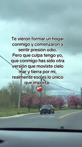 #fy #foryourpage #virall #fypシ゚ 