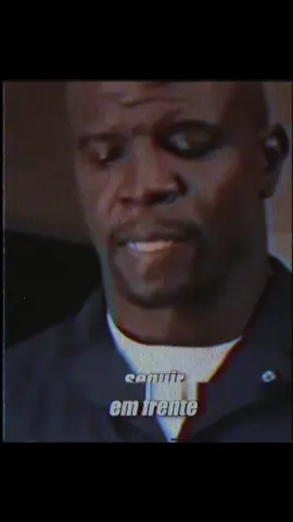 A HISTÓRIA DE JULIUS, Terry Crews!  #julius #todomundoodeiaocris #rochelle #viraliza