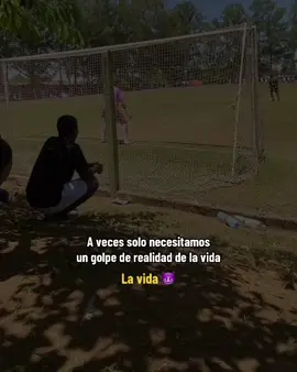 La vida responde 😎 #humor #comedia #golpesdelavida #fraseschingonas #motivacion 