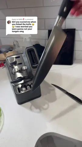 Replying to @SARA🌷 #tiktokblackfriday #tiktokshopfalldealsforyou #tiktokshopdealsforyoudays #tiktokshopcybermonday @Ninja Kitchen 