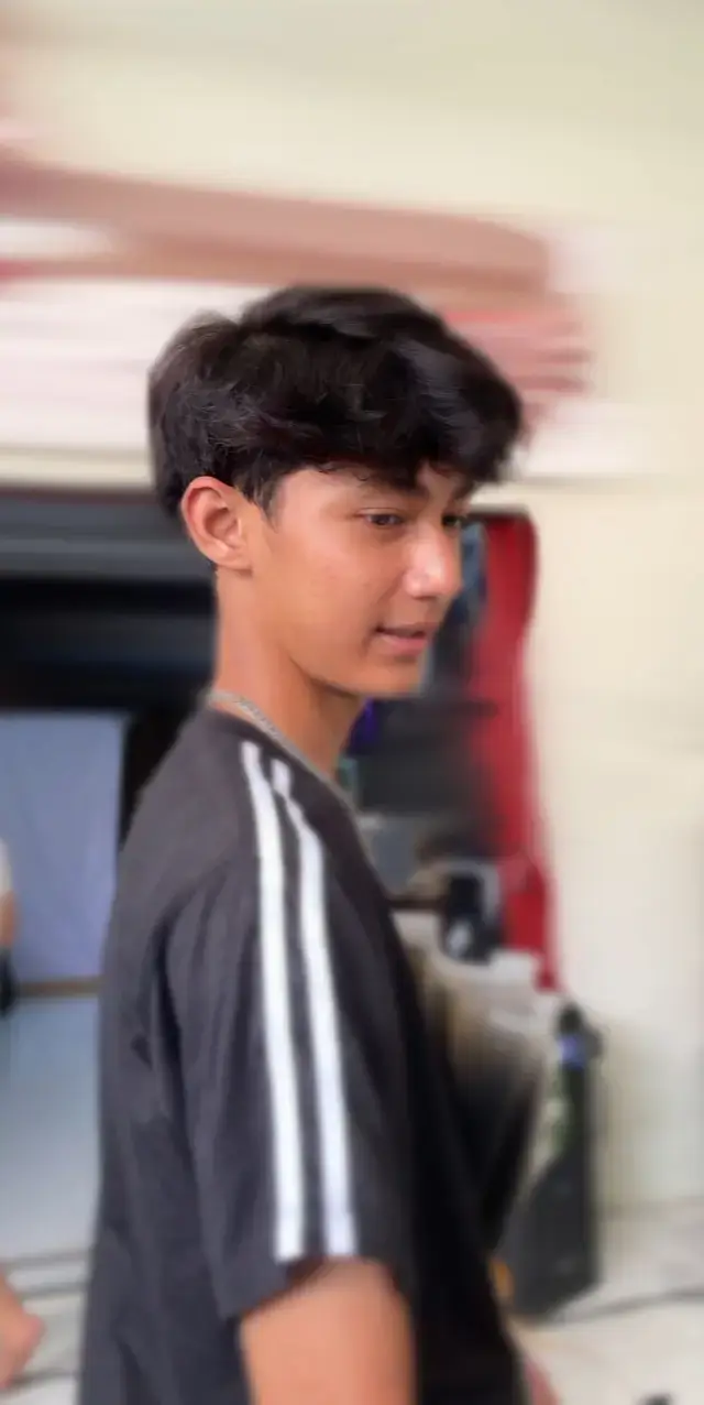 dramaa apaa inii yaallah😭🤏🏻#isallovers❤️‍🔥 #kusumawaraoffiocial👹😻 #gwsmlovers👹♡fyp #fyppppppppppppppppppppppppppppppppppppシ #creatorsearchinsights 