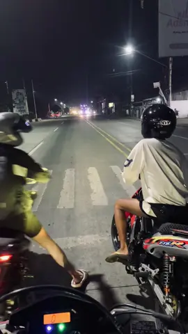 di jejeri emex😫#mxking150 #mxmalaysiastyle #masukberandamuu 