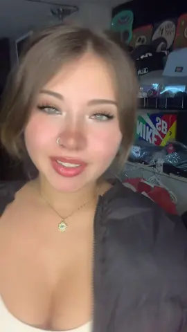 #fp #virall #LIVEIncentiveProgram #LIVECareer #PaidPartnership 