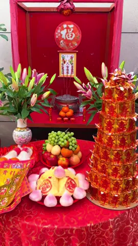 妈妈生日快乐，身体健康，心想事成，万事如意