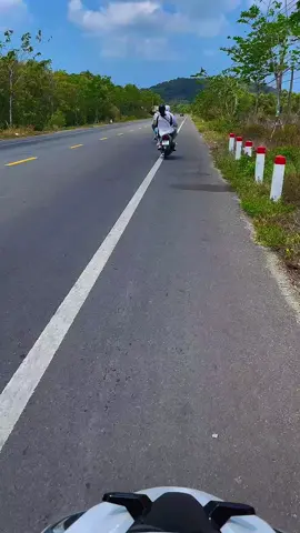 Cảm nhận của ae khi cầm var đi tour xa sẽ như thế nào...🤭#xuhuong #viral #vario #variovietnam🇻🇳 #xekiengvietnam🇻🇳 