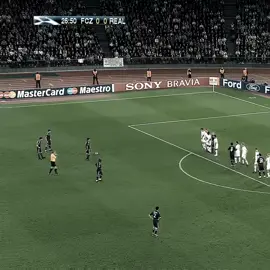 Anh đến từ hành tinh nào vậy #ronaldo #cristianoronaldo #siuuuu #football #bóngđá 
