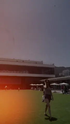 ❤️ #foryoupage #trending #tiktok #usatiktok🇺🇸 #tiktok 