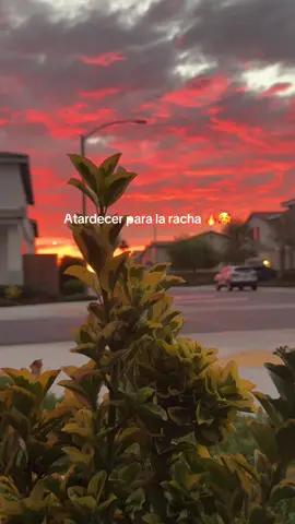 #fypシ゚viral #kyliestipicos #fypシ゚viral #aaaaa #eeeeeats 