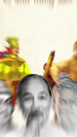 14 vị danh nhân, anh hùng tiêu biếu của Việt Nam #vietsukieuhung🇻🇳 #lichsuviet #lichsuvietnam #xuhuong 