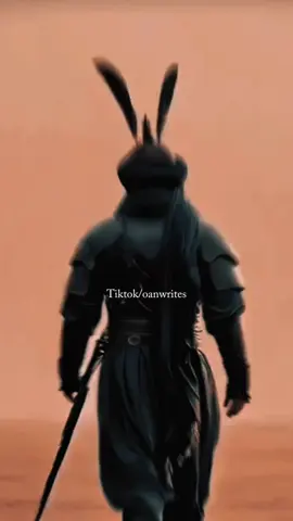 MOLA MOLA #nadeemsarwar #oanwrites #plzzunfreezemyaccoun😭🙏 #fyp #foryou 