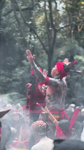 #ngertakeunbumilamba #ngertakeunbumilamba2025 #nusantara #nusantarabangkit #jawa 