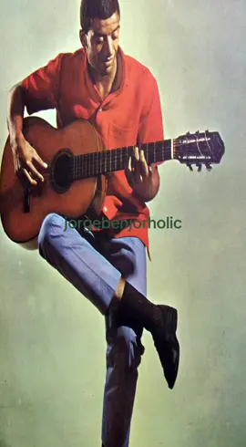 #jorgebenjor #mpb #musicapopularbrasileira #fyp #holichallenge 