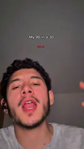 #rnbvibes #brentfaiyaz #LatinRnB #nuevamusica #fypシ゚ 