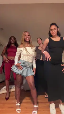 my girls💋’ #fyp #fypシ゚viral #fyppppppppppppppppppppppp #fypシ #fypシ゚viral🖤tiktok 