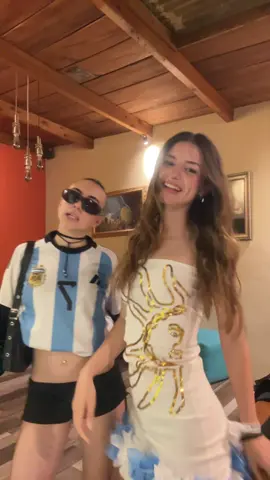 #fyp #arg #argentina🇦🇷 #joda #brc 