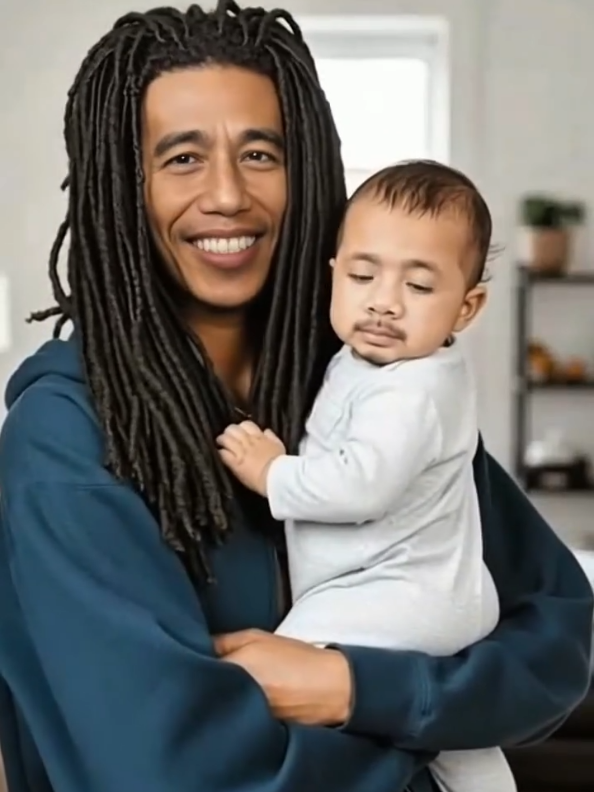 @Joko Widodo with botol Yakult #wiwi #mukidi #mulyono 