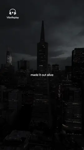 #lyrics #song #thatssotrue #gracieabrams #foru 