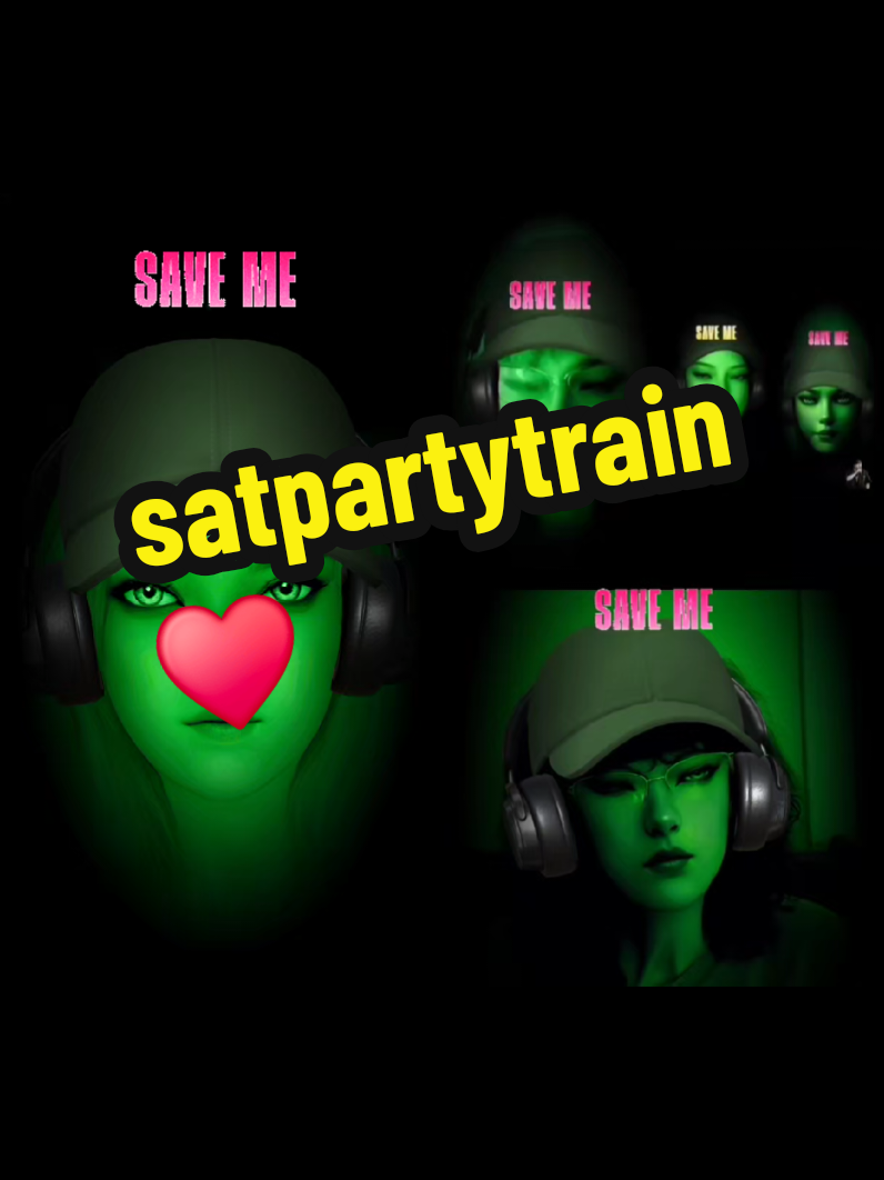 #duet with @Mama Mel  #satpartytrain  #rebelmizfitz  #MamaMels  #Positiverhyme   strong2gether  redheartsclubfamily  MamaMelsPage  livelifeoutloud   djsfammattew22:39 onthisday storm heffercrew    noblefamily👑  rideordiettfam terryapproved✅️ sassyrthanu riseuptogetherfam🔥  dennismayerxfanclub  duetraiders  duetrandy duetrandyfamily   foryou  editor  lipsync  editing  viral  fyp  pinkskyatnightsailorsdelight ashleynicole1187 jefferythomasharbin jennthebest regina_the_lioness   jmsn7end  toman5033  kingairgummybear bondedoportillo  duetrandy johnnyhalfacre madl❤️vevibes da_masterpiece  🎈tagyoureit  robzspineapplemafia  kathrinebrose  buddyrichc  dimidadbod sheerry_sherrybaby pamyv5👑  wackadoogirls vibecheckme💚 ourfamilyaffair silentsavages  ihs77  thedonstiktok  magic🐺wolves 𝕿𝖍𝖊𝕯𝖔𝖕𝖊𝖘𝖙𝕺𝖓𝖊𝖘👑 𝕿𝖍𝖊 𝕷𝖎𝖔𝖓 𝕲𝖊𝖆𝖗𝖙𝖊𝖉 𝕰𝖒𝖕𝖗𝖊𝖘𝖘♥️🦁💜foxiemissie queensforgod👑 themisfitmuskateers  kingaircoreycrew mandy_lou6🖤🥀  ⚡️royal🔮titans⚡️ hugsandkisses robinlester316   leesalu♥️ wc_greeneyedgirl_official  🖤🗡️CrazyChris🗡️🖤  💣⚔️MichaelSavage⚔️💣  briceymomer1  isalovela🦋  sherok1313  crackednutt everything4areason💜🦋  papabear_joe  coversongcommunity  caroschoir🎶  originalsongscommunity  SundaySong🎶  TheIsleofMisfitNoise  jennthebestpeeps  daisysnotsodeepthoughts   ragdol_b   southcarolinacrew bewitchinggreeneyes  MajorLoveSquad AlwaysSpreadKindness positivethoughtsoverfear  savagecrusaders  bornlegends👑  thedopestones👑 gagurl_43  hereweshine  hereweheal  kindnessoverrides  itsnotthebloodbutthelovethatmakesusfamily thebaseballman⚾️🧢 KelseysAngels spreadyjoy PositiveRhymeNetwork makesometimeforapositiverhyme creativeuniverse💫 Positiverhymevibe  positiverhymecollaboration  positiverhymecollabs💖🌷  positiverhymefam💚  collaborationstation jeffjamz  istilldontgetitall eventhestrongfalltotheirknees  keeppushing followtheyellowbrickroadtosucsess doesntmatterwhereimgoinifimgoinwithyou  WOLVESOFJOSH  🌴👑og_family👑🌴 womensupportingwomen  VH 's🖤💚LionHearts🦁United   universe_missfits_king  💫Missfits💀Universe💫  👑Kingdom_of_the_Sky💨   ossocialites  riveroutcast365  CKE_OSSOCIALITES  nyc1purge2 