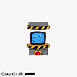 :@/ fishiistixx, P3nc1l_X3, ponyzillaz #regretevator #scag #scagregretevator #fyp #robloxedit 