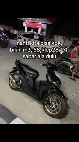 insaallah bisaa kok🤲🏻😇