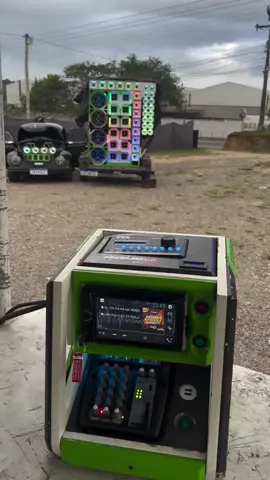 #somaltomotivonaoecrime🔊 #paredoesdosobral #som_altomotivo_sobral #paixaopelosomautomotivo #paixaoporsomautomotivo 