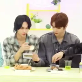 Sungchan is that type of boyfriend😭😭 #syongnen #sunjeongz #sungchan #wonbin 