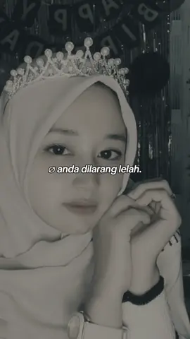 #CapCut kawasan di larang ngeluh#fyppppppppppppppppppppppp 