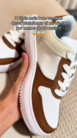 Tá quase de graça! 😮‍💨 #fy #vaiprofy #videoviralitiktok 