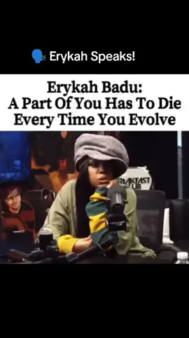 #erykahbadu #southdallas #Dallas #blackcommunity 