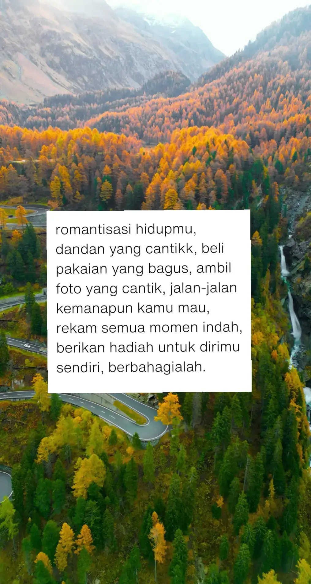 #quotes #katabijak #fyppp 