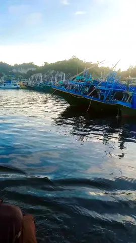 waktu tempur sdh tiba💪#A1 #budiharapanschool #fypシ゚viral#kreatortiktok #