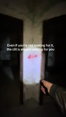 Feel threatened 