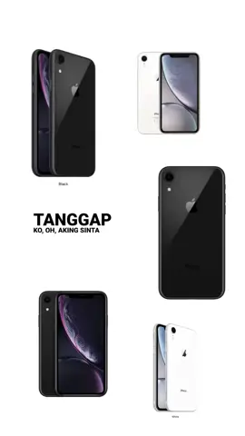 solid kahit saan tignan #iphone #iphonexr #xr #fyp 