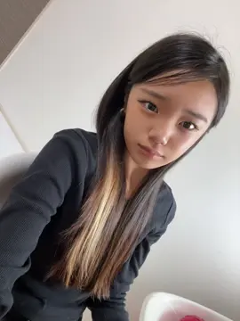 #運営さん大好き #おすすめ  . . . . . . .