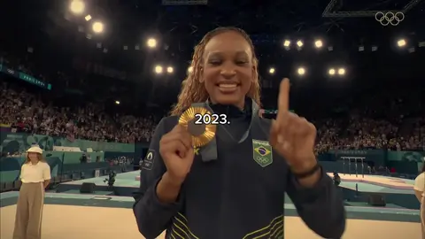 2023.          #foryoupage 