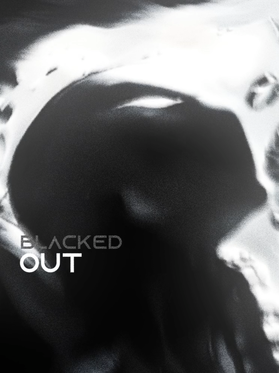 IM FINALLY BACK IN MY MAIN STYLE                #edits #fyp #symbiotespiderman #comic #phantom 