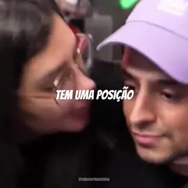 Cadeirante kkkk #loudcoringa #loud_coringa #tainacosta #coringaetaina #tainactor 