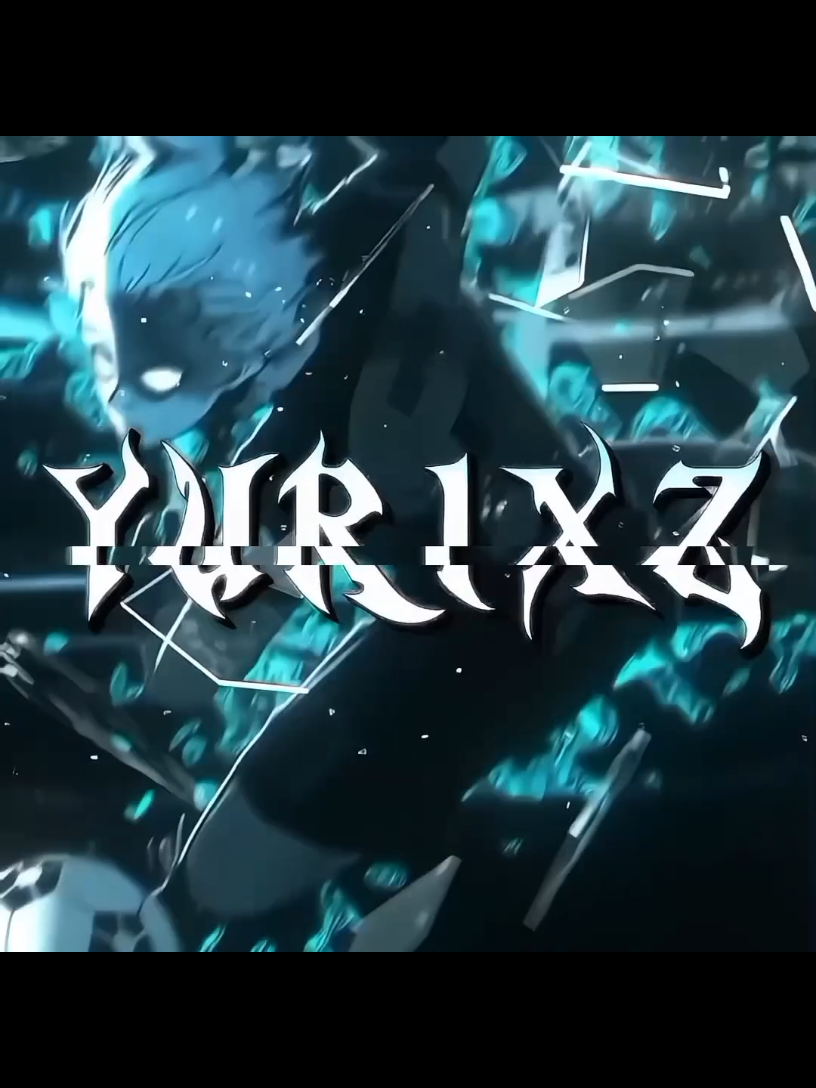 Nagi seishiro Edit 🔥 ➟ SONG:「Mtg Gostalino ♬」┇ #nagi #bluelockedit #edit #foryoupage #fyppppppppppppppppppppppp 