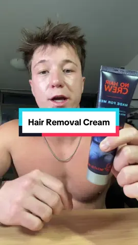 That moment you realize… razors weren’t made for your balls #hairremoval #hair 