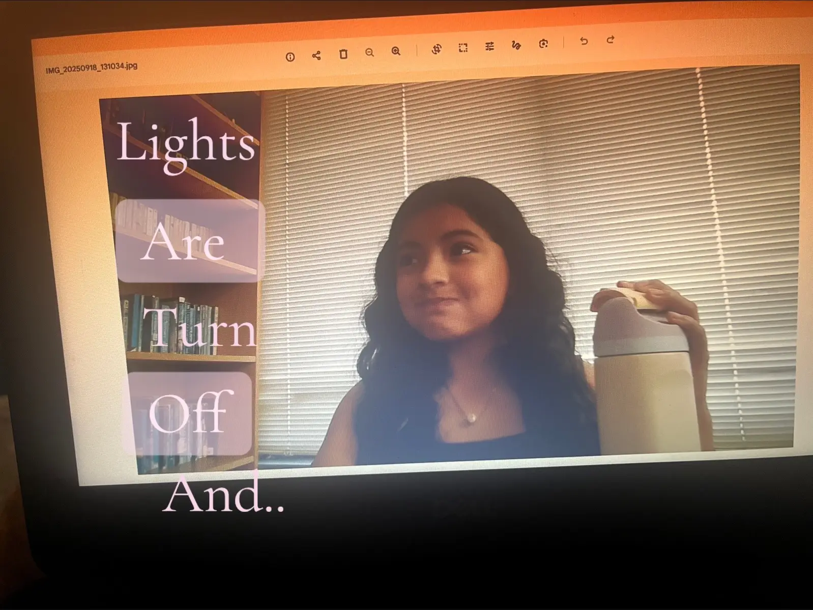 #mylifewiththewalterboys #teamcole #viral #over18 