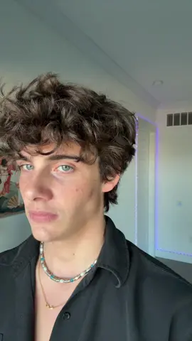 Last time…#trend#fyp