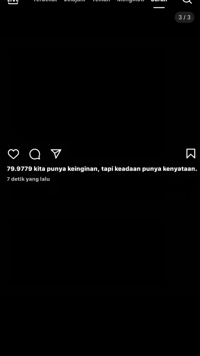 🤡🤠#masukberanda 