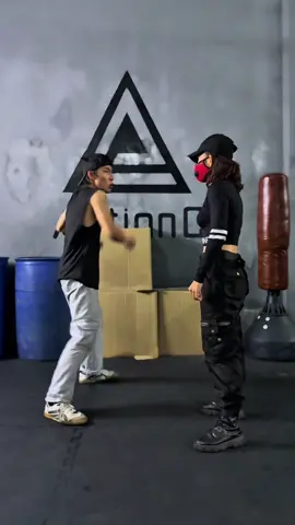 Self defense 548 #selfdefence_technique #fyp_viral_titok #xuhuong #creatorsearchinsights 